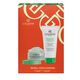SET 2025 - INTENSIVE FIRMING CREAM + CRYOACTIVE TALASSO - COLLISTAR - BODY - Imagem 2