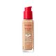 Healthy Mix Clean Foundation - BOURJOIS -  - Imagem 3