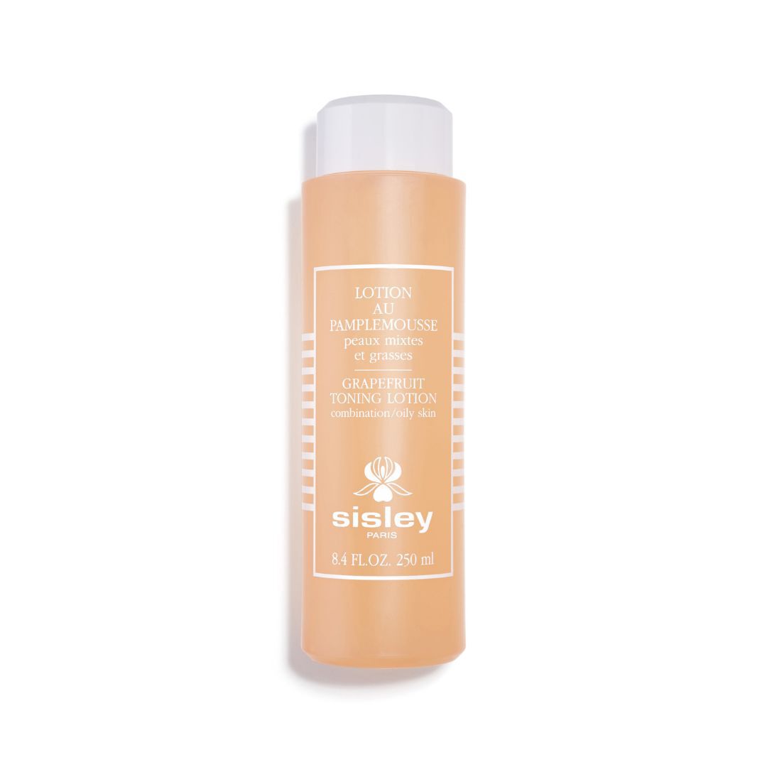 Lotion au Pamplemousse - Sisley Paris - SISLEY TRATAMENTO - Imagem 1