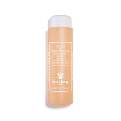Lotion au Pamplemousse, , hi-res