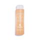 Lotion au Pamplemousse - Sisley Paris - SISLEY TRATAMENTO - Imagem 1