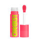 Fat Cheeks - Blush Liquido - NYX Professional Makeup -  - Imagem 5