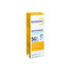 Photoderm Kid Pediatrics SPF50+ Mineral - BIODERMA -  - Imagem 2