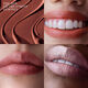 The Lip Treatment - LA MER - La Mer Tratamento - Imagem 3