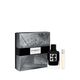 Coffret Eau de Parfum Society - GIVENCHY - GENTLEMAN - Imagem 1