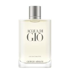 Eau de Toilette, , hi-res