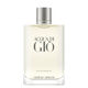 Eau de Toilette - Giorgio Armani - ACQUA DI GIO /H - Imagem 1