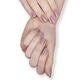 Verniz de Unhas - ANNY - GEL POWER - Imagem 2