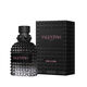 Eau de Toilette - Valentino - BORN IN ROMA UOMO - Imagem 20