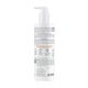 Xeracalm Nutrition Leite Hidratante - AVENE -  - Imagem 7