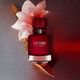 Eau de Parfum Rouge - GIVENCHY - L'INTERDIT - Imagem 3