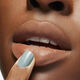 LOCKED KISS INK - MAC -  - Imagem 3