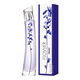 Indigo, Eau de Parfum - KENZO - FLOWER BY KENZO - Imagem 2