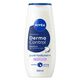 Derma Control Restore Creme de Banho - NIVEA -  - Imagem 1