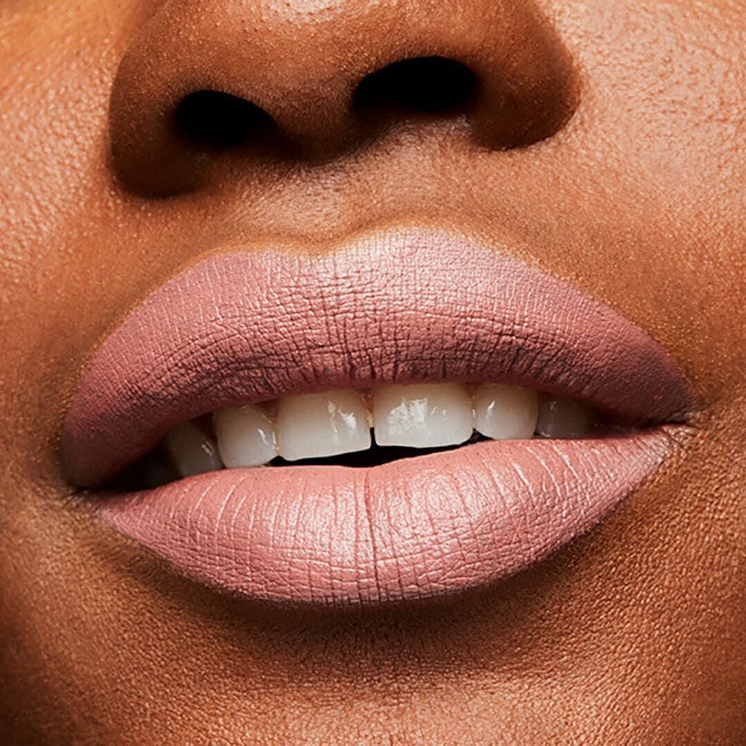MATTE LIPSTICK - MAC - MINI MAC - Imagem 8