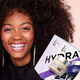 Coffret de Cuidado de Pele Anti-idade - IT COSMETICS - Confidence - Imagem 3