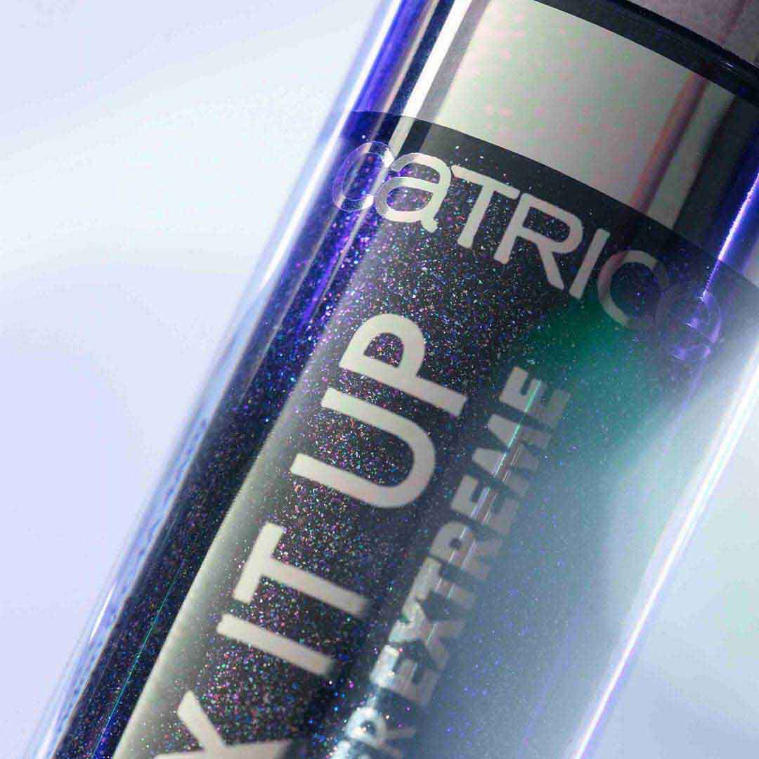 Lip Booster Extreme Max It Up - CATRICE -  - Imagem 11