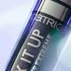 Lip Booster Extreme Max It Up - CATRICE -  - Imagem 11