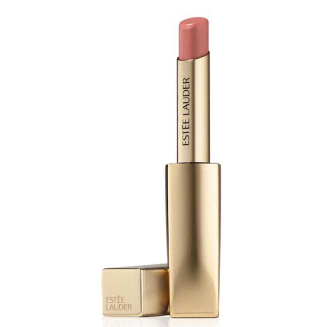 Pure Color Illuminating Shine Lipstick - Estée Lauder - ESTEE LAUDER MAQUILHAGEM - Imagem 1