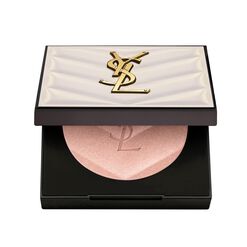 Hyper Luminize, 03 - ROSY SAND, hi-res