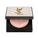 Hyper Luminize - Yves Saint Laurent - All Hours - Imagem 1
