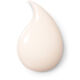 O Concentrado de Longevividade - A Recarga - GUERLAIN - ORCHID&Eacute;E IMP&Eacute;RIALE - Imagem 6