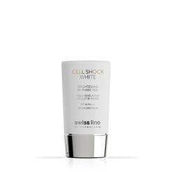 Brightening Bi-Phase Veil SPF45, , hi-res