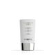 Brightening Bi-Phase Veil SPF45 - Swiss Line - Cell Shock White - Imagem 1