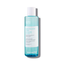 Purify Balancing Toner, , hi-res