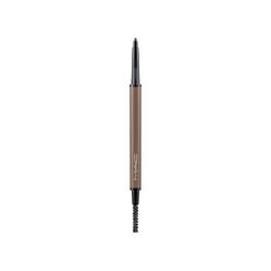 EYE BROWS STYLER, 02 - STYLIZED, hi-res