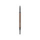 EYE BROWS STYLER - MAC -  - Imagem 1