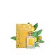 Eau de Parfum Citrus Brasilis - Granado - Fragr&acirc;ncias - Imagem 4