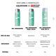 Hidratante Glacial Concentrado - BIOTHERM - BIOTHERM /H - Imagem 3