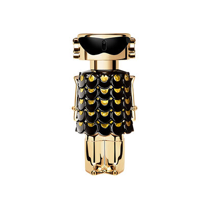 Parfum - RABANNE - Fame - Imagem