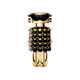 Parfum - RABANNE - Fame - Imagem 1