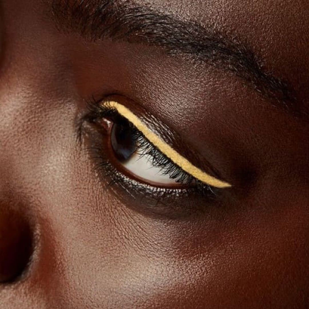 GEL PENCIL EYE LINER - MAC - COLOUR EXCESS - Imagem 13