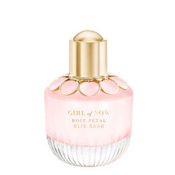 Eau de Parfum, , hi-res