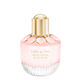 Eau de Parfum - ELIE SAAB - GIRL OF NOW ROSE PETAL - Imagem 1