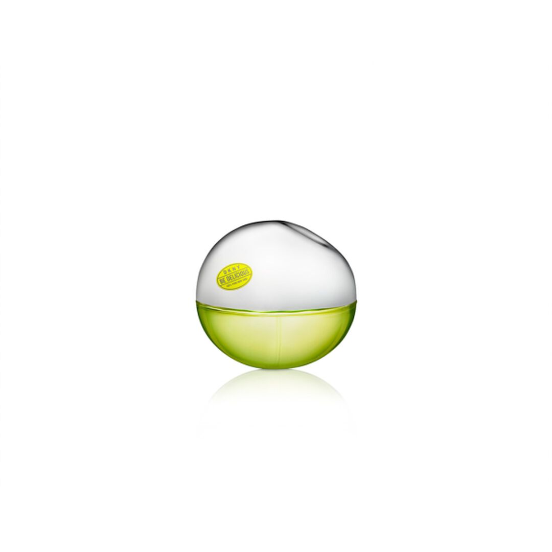 Eau de Parfum - DKNY - BE DELICIOUS/S - Imagem 1