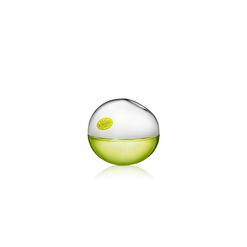 Eau de Parfum, , hi-res