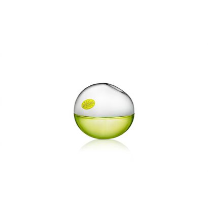 Eau de Parfum - DKNY - BE DELICIOUS/S - Imagem