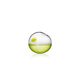 Eau de Parfum - DKNY - BE DELICIOUS/S - Imagem 1