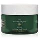 The Ritual of Jing Body Cream - Rituals - Jing - Imagem 1