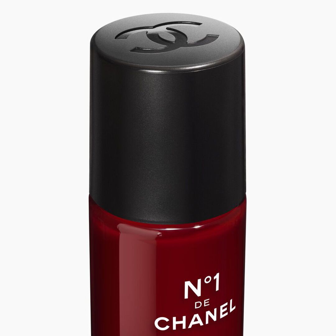 EYE SERUM - CHANEL - Nº1 DE CHANEL - Imagem 3