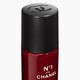 EYE SERUM - CHANEL - Nº1 DE CHANEL - Imagem 3