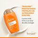Protetor Solar Ultra Fluid Mat Perfect sem Perfume SPF50 - AVENE -  - Imagem 2