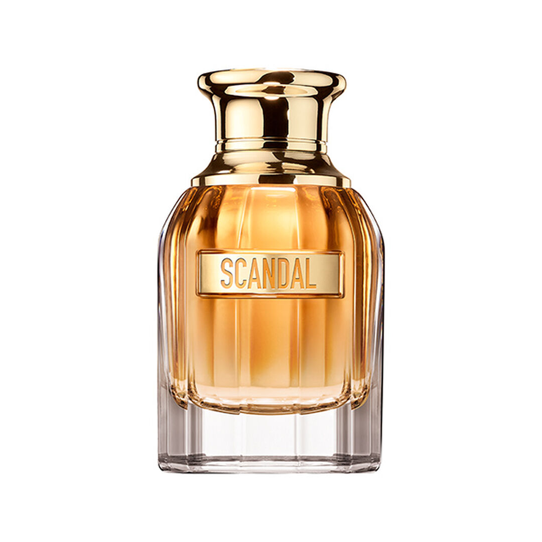 PARFUM CONCENTRÉ - Jean Paul Gaultier - SCANDAL ABSOLU - Imagem 1