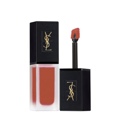 Tatouage Couture Velvet Cream - Yves Saint Laurent - YVES SAINT-LAUREN MAQUILHAGEM - Imagem