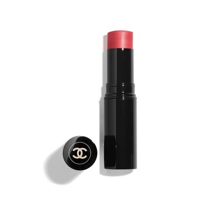 25 - CHANEL - CHANEL MAQUILHAGEM - Imagem