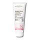 Detox Mask With Creamy Pink Clay - NOVEXPERT - Magnesium - Imagem 1